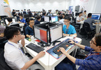 Vietnam’s IT gets golden chance from fresh investment wave