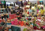 CPTPP creates opportunities for Vietnam's fine art and handicraft exports