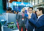 Vietnam changes mindset for Industry 4.0