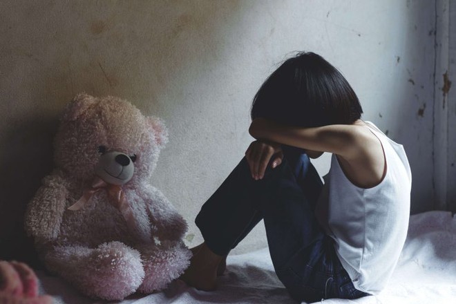 Phim khiêu dâm trẻ em tràn lan trên các nền tảng công nghệ lớn