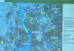 New inter-regional road to link HCM City, Dong Nai