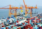 Vietnam sees US$9 billion trade surplus in Jan-Oct