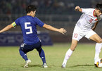 Vietnam tie with Japan to reach finals of AFC U19 champs