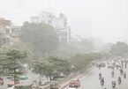 Air pollution a top concern for big cities in Vietnam