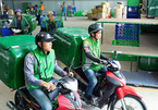 E-commerce delivery battle in Vietnam becomes more costly