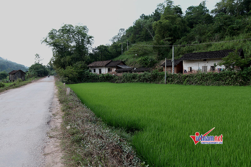 Quảng Ninh: Điểm sáng trong xây dựng Nông thôn mới, cần nhân rộng