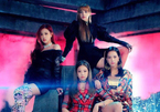 Blackpink vượt qua BTS, chính thức có MV cán mốc 1 tỷ lượt xem