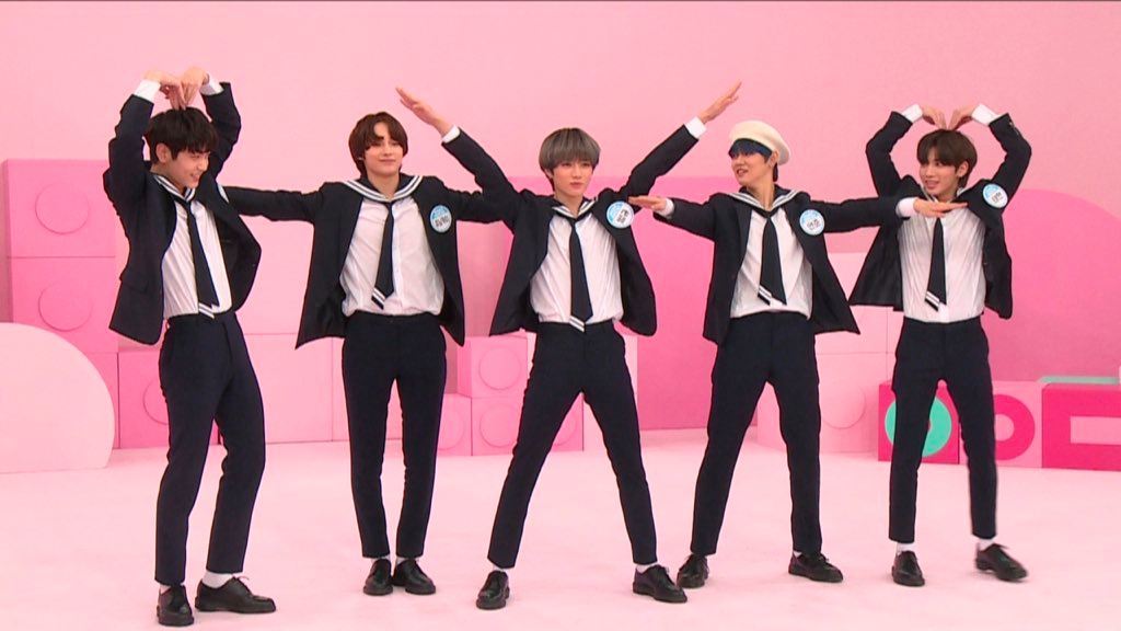 Blackpink vượt qua BTS, chính thức có MV cán mốc 1 tỷ lượt xem