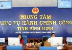 Cán bộ cười khanh khách vào mặt dân bị xử lý thế nào