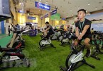 Vietnam Sport Show 2019 to take place in Hanoi