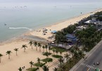 Da Nang set to provide visitors with 'sleepless' beach experience