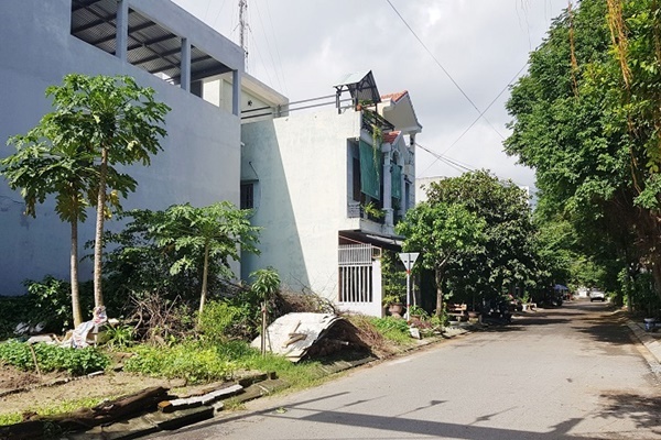 Đến phòng trọ, phát hiện thanh niên treo cổ ở Đà Nẵng