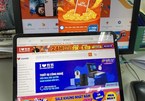 Year-end promotions heat up Vietnam's e-commerce market