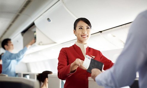 Vietnam's tourism sector enjoys growth opportunities