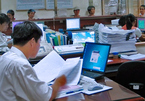 Lương công chức cao nhất sắp tăng lên 16 triệu đồng