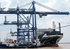 VN National Assembly wants trade not to run into deficit deeper than 3% of exports