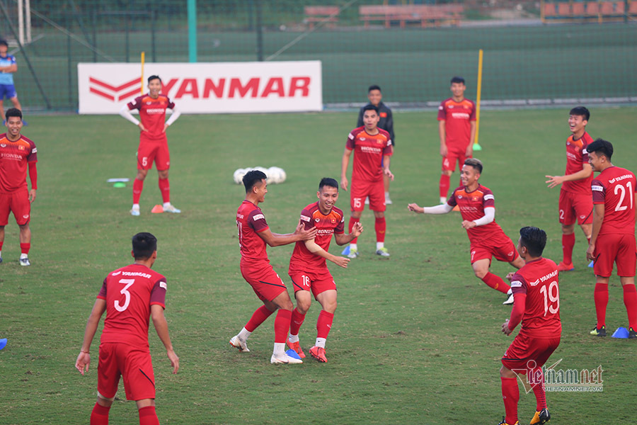 Nhận định, soi kèo U23 Tây Ban Nha vs U23 Ai Cập, 20h00 ngày 30/7: Chinh phục Bò tót