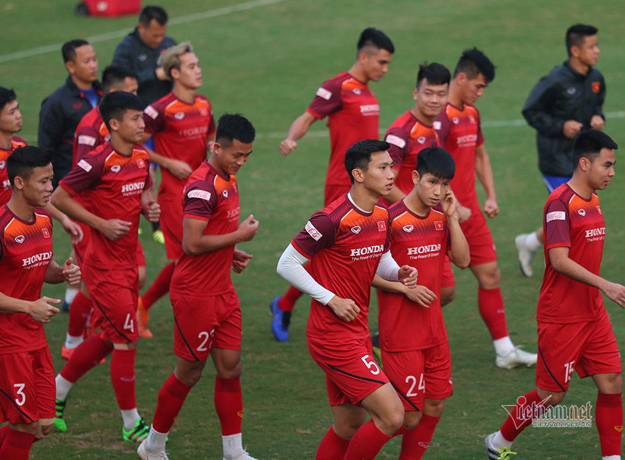 Soi kèo phạt góc Brisbane Roar vs Sydney, 12h05 ngày 5/6