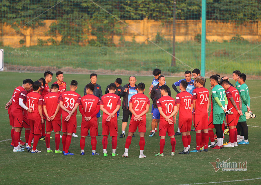 Nhận định, soi kèo NEC FC vs Maroons, 23h00 ngày 17/10: Chủ nhà ‘ghi điểm’