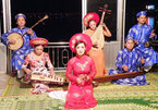 Hue to seek UNESCO recognition for folk singing