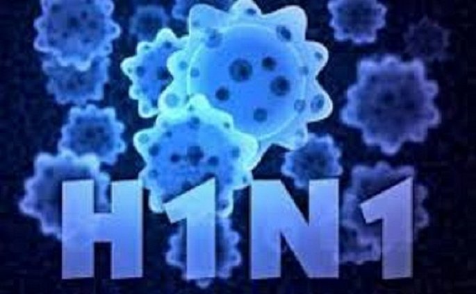 Woman in Kon Tum dies of H1N1 flu