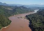 Laos' hydropower plant is another source of concern for Vietnam