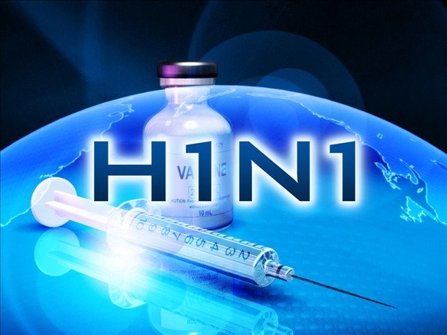 Thêm bệnh nhân tử vong do cúm A/H1N1