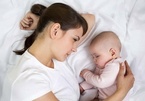 Bảy mẹo đơn giản giúp mẹ lấy lại sắc vóc mặn mà sau sinh