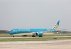 Vietnam Airlines, Jetstar Pacific add nearly 230,000 seats for Tet holiday