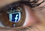 Facebook bí mật kích hoạt camera điện thoại để theo dõi người dùng