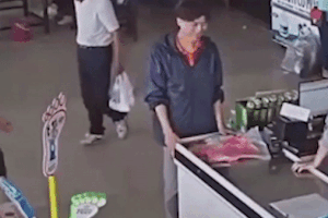 Thượng úy Nguyễn Xô Việt bị giáng cấp, cho xuất ngũ