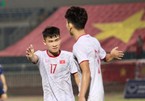 Vietnam to send U19 team to Toulon Tournament in France