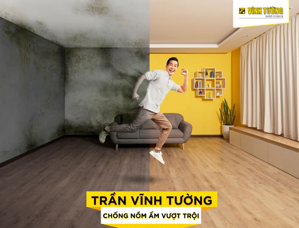 Tuổi trẻ chung tay chia sẻ khó khăn