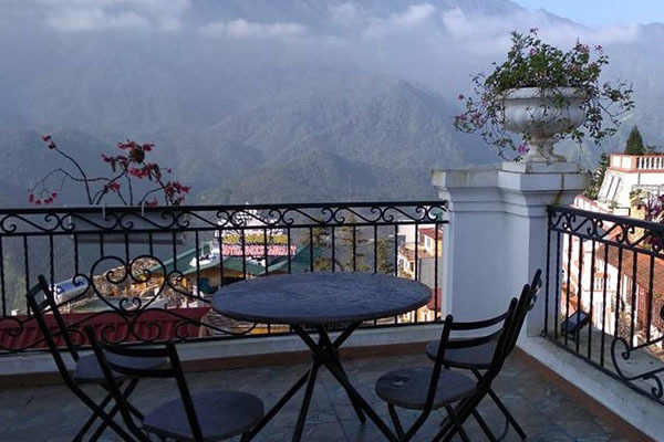 Sau đêm nồng nàn, người trong mộng trao tay hai thứ khiến tôi òa khóc