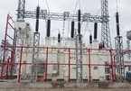 Vietnam to amend laws to welcome power transmission projects