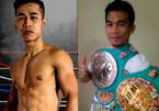 Vietnamese boxer to fight for WBC Australasian title