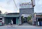 Bình Chánh ra “tối hậu thư” cho chủ Tràm Chim Resort khắc phục vi phạm
