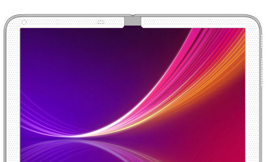 Tiết lộ đầu tiên về smartphone màn hình gập của LG