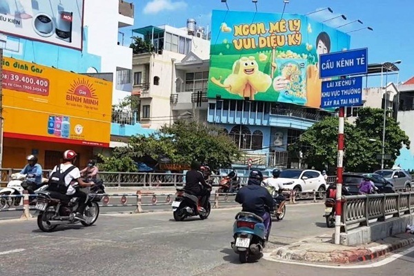 Buông lỏng quản lý đất đai, nhiều cán bộ ở TP.HCM bị kiểm điểm