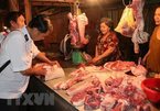 Ministry acts to ensure adequate pork supply in Vietnam
