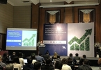 Promoting low-carbon circular economy in Vietnam with a Swedish perspective