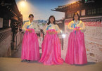 Korean Cultural Day to be held in Hoi An
