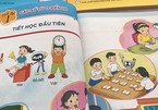 Vietnam to teach probability and statistics to second graders