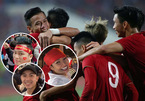 'Tuyển Việt Nam ghi thêm bàn nữa vào lưới UAE mới xứng đáng'