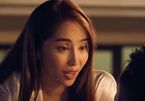 'Sinh tử' tập 10, Quỳnh Trinh trơ trẽn nói về việc ngoại tình với Trần Bạt