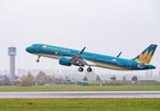 Vietnam Airlines to launch Hanoi-Macau route next month