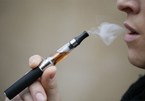 VN Health Ministry proposes cigarette tax hike, e-cigarette ban