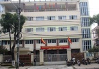 Nguyên nhân Phó phòng UB kiểm tra Tỉnh ủy Quảng Nam tử vong tại trụ sở