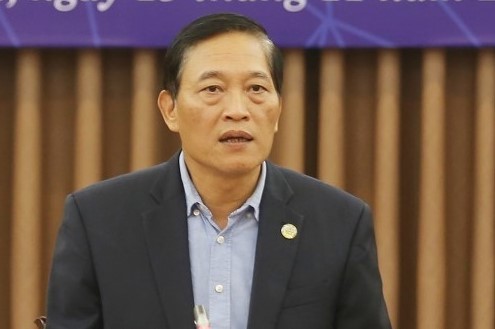 Áp dụng công nghệ mới chống hàng giả, hàng nhái