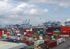 HCM City Customs dept reduces number of port procedures to ease congestion